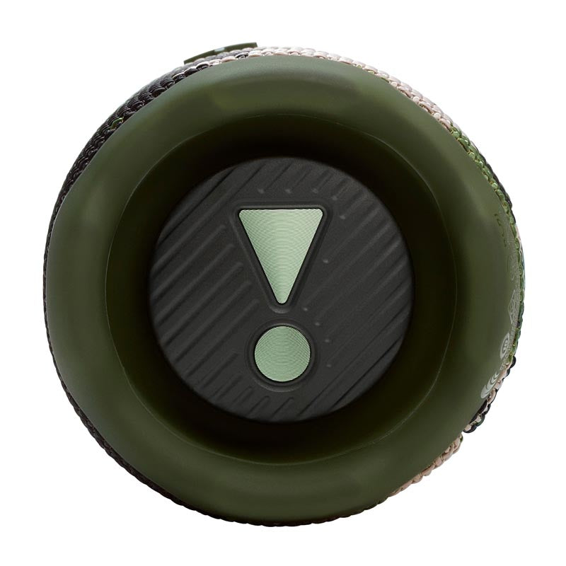 JBL Flip 7 BT Speaker Squad