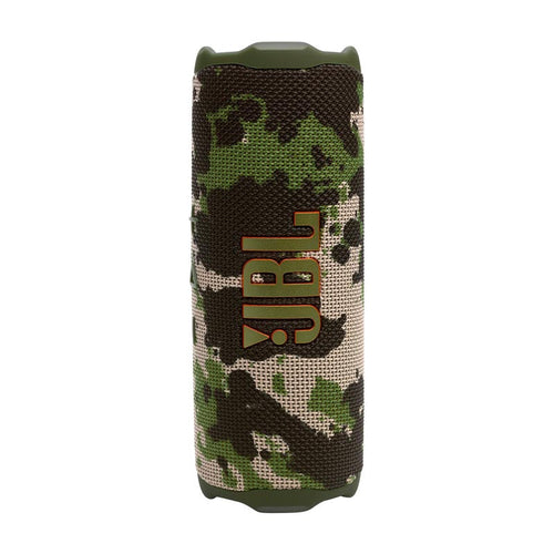 JBL Flip 7 BT Speaker Squad