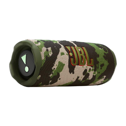 JBL Flip 7 BT Speaker Squad