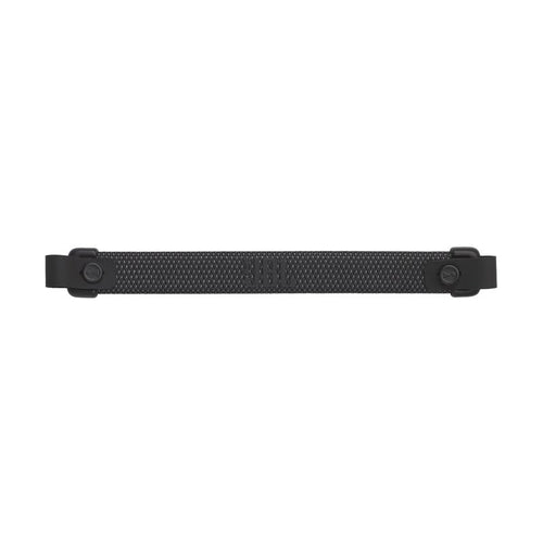 JBL Charge 6 BT Speaker Black