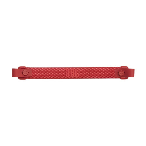 JBL Charge 6 BT Speaker Red
