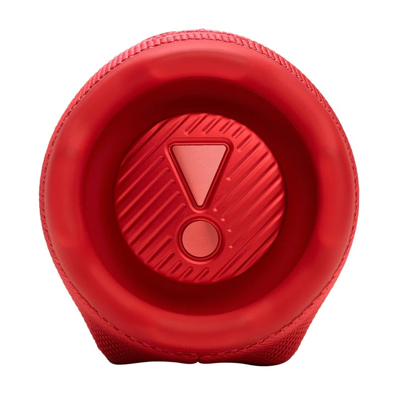 JBL Charge 6 BT Speaker Red