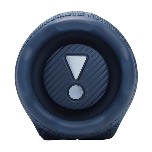 JBL Charge 6 BT Speaker Blue