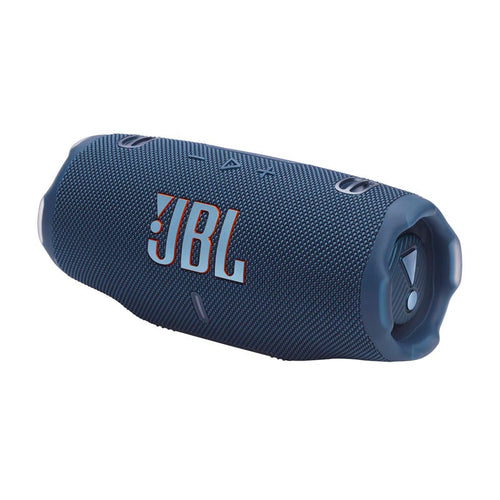 JBL Charge 6 BT Speaker Blue