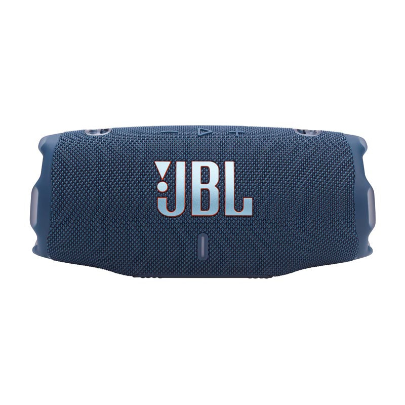 JBL Charge 6 BT Speaker Blue