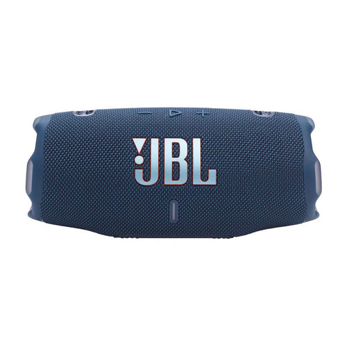JBL Charge 6 BT Speaker Blue