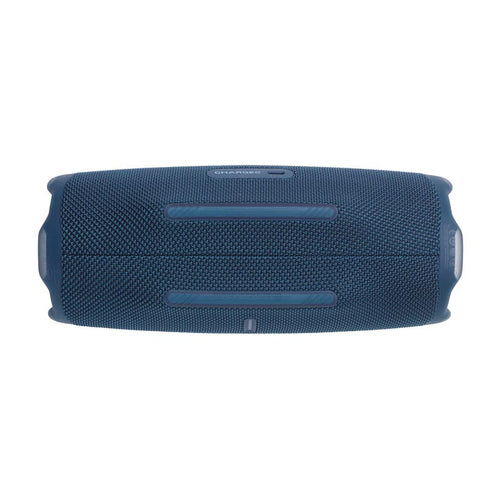 JBL Charge 6 BT Speaker Blue