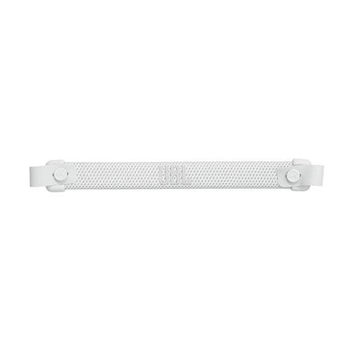 JBL Charge 6 BT Speaker White