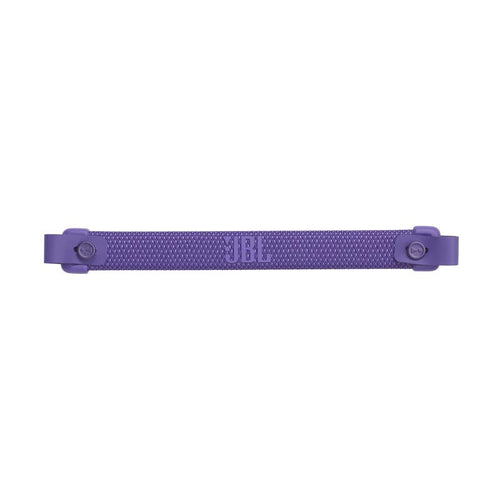 JBL Charge 6 BT Speaker Purple