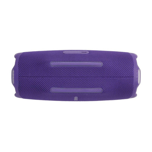 JBL Charge 6 BT Speaker Purple
