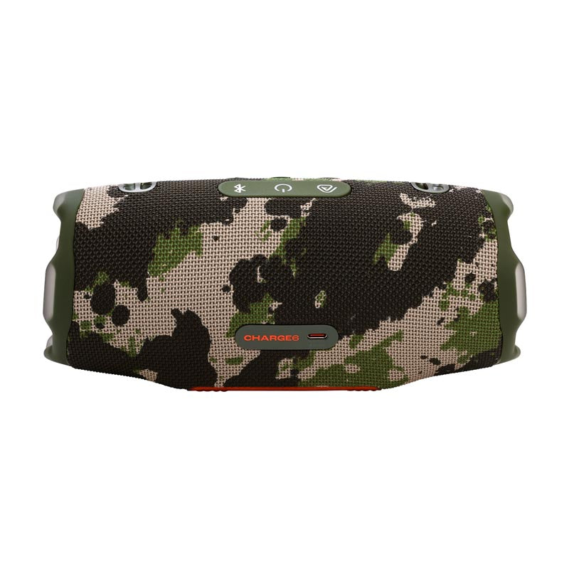 JBL Charge 6 BT Speaker Squad