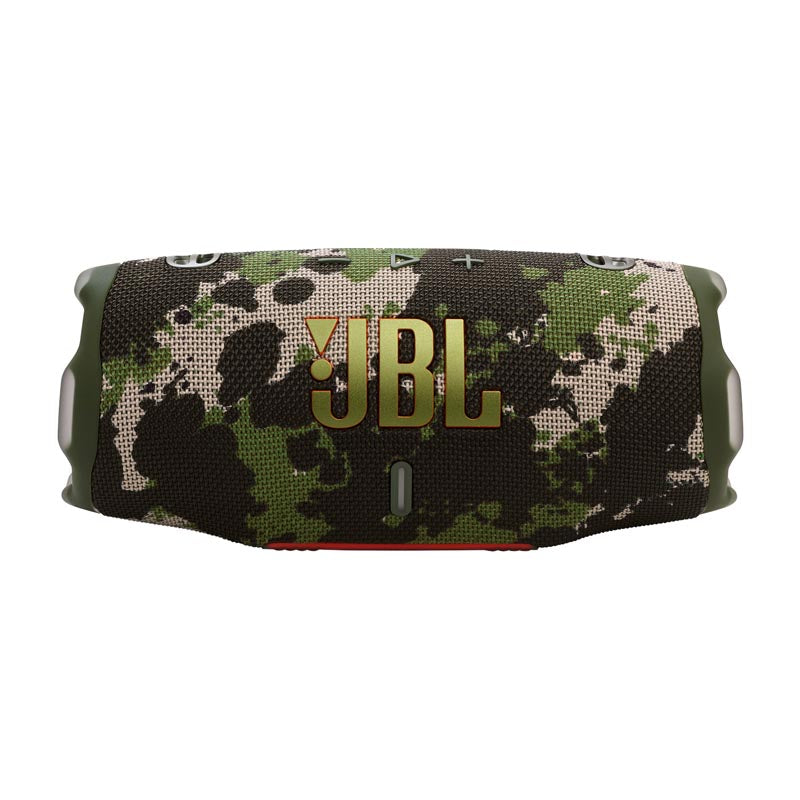 JBL Charge 6 BT Speaker Squad
