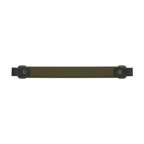 JBL Charge 6 BT Speaker Squad