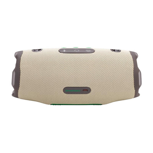 JBL Charge 6 BT Speaker Sand