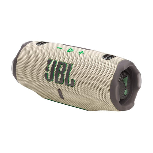 JBL Charge 6 BT Speaker Sand