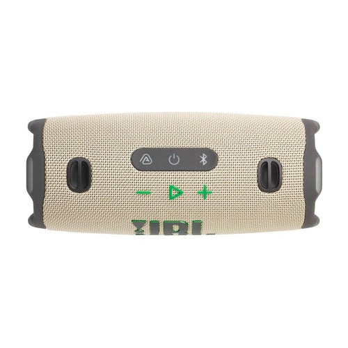 JBL Charge 6 BT Speaker Sand