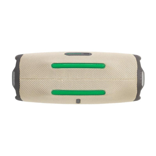 JBL Charge 6 BT Speaker Sand