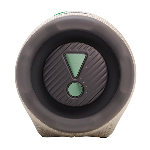 JBL Charge 6 BT Speaker Sand