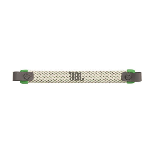 JBL Charge 6 BT Speaker Sand