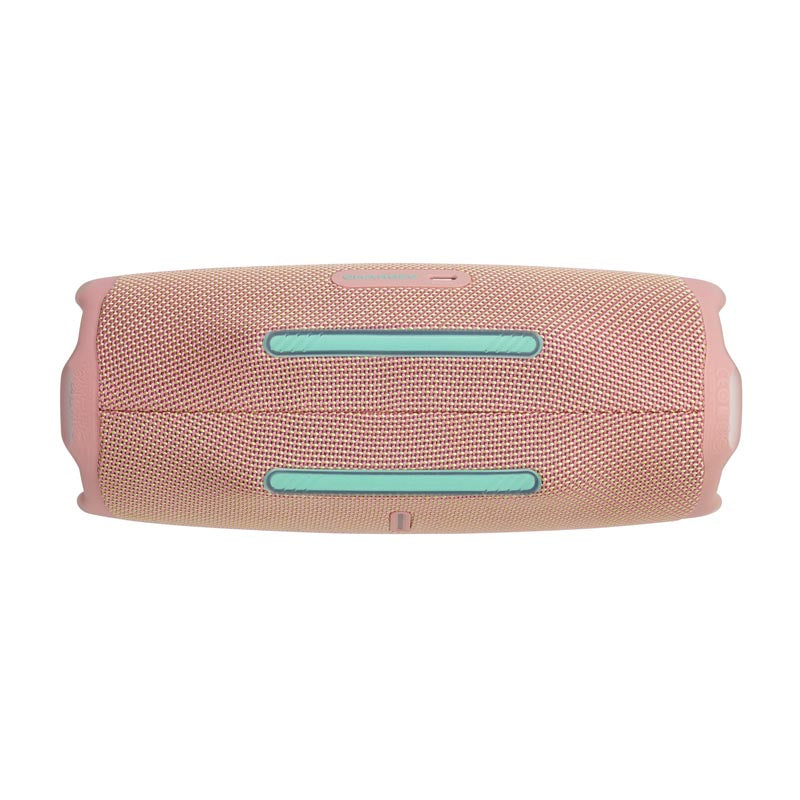 JBL Charge 6 BT Speaker Pink