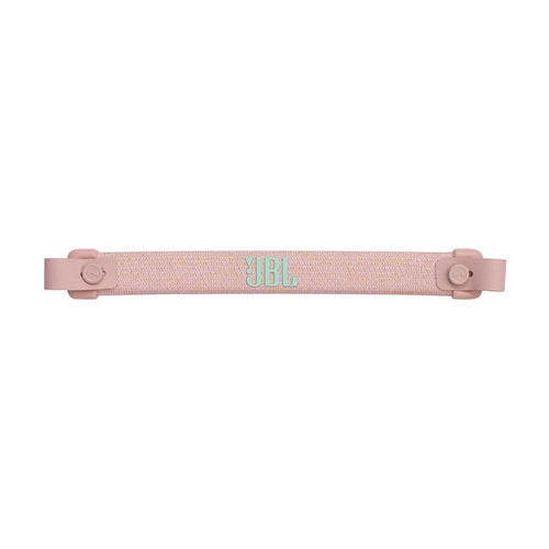 JBL Charge 6 BT Speaker Pink