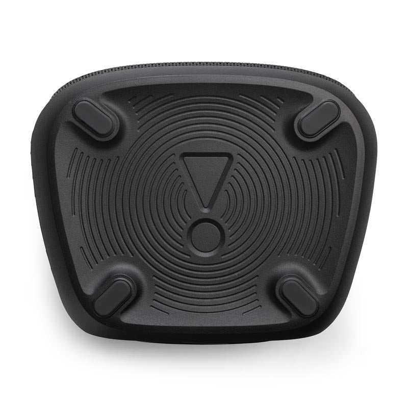 JBL Partybox Encore 2 Party Speaker With 2 Mics