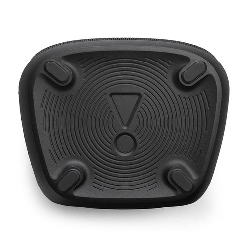 JBL Partybox Encore 2 Party Speaker With Mic