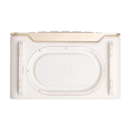 JBL Authentics 200 Home Speaker White