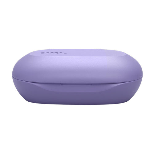 JBL Sense Lite TWS Earbuds (Purple)