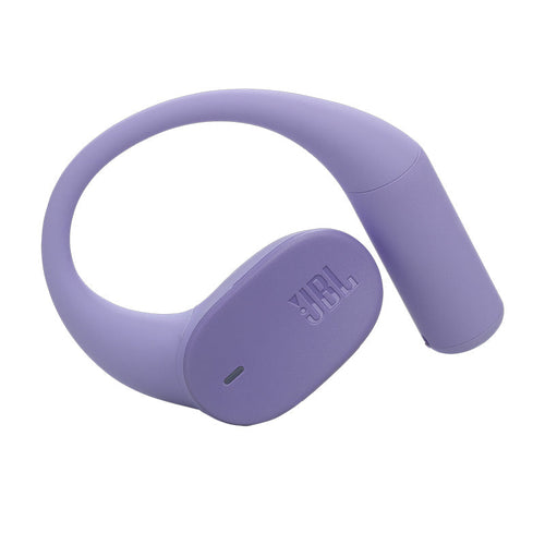 JBL Sense Lite TWS Earbuds (Purple)