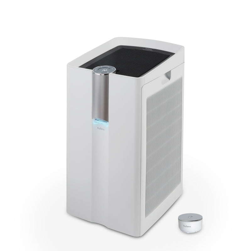 TruSens Z-6000 Performance Series Air Purifier