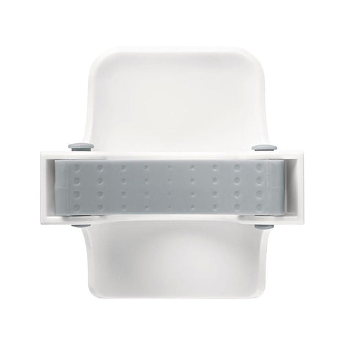 3M Command 17007 Broom Gripper