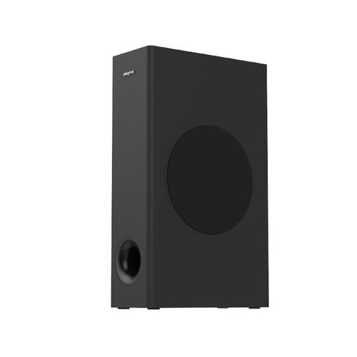 Creative Stage V2 Soundbar with Subwoofer