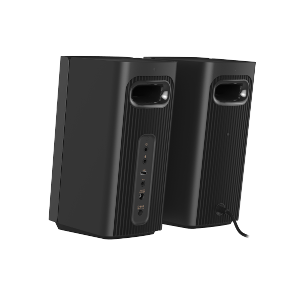 0054651194786_JyxybdYbmy1MmUJUJfwzn3TGwkfDv3qXSF4ZReqX