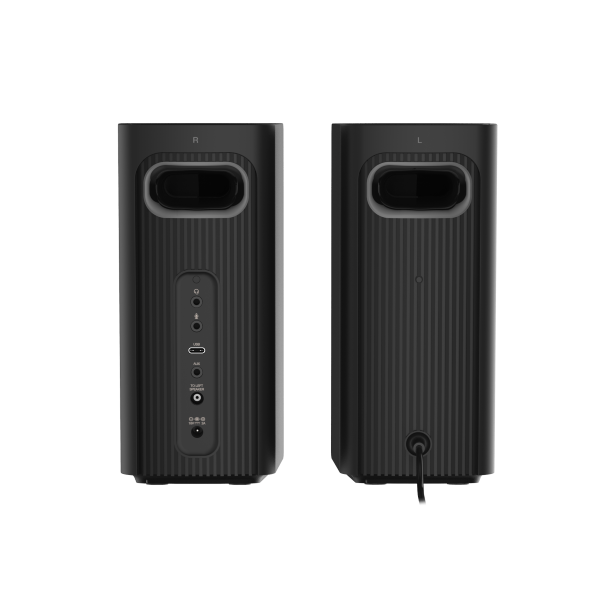 0054651194786_TMMUS6yW3ijZcIO6DSo3RN0H2ixvdnYtdJ56SSNk