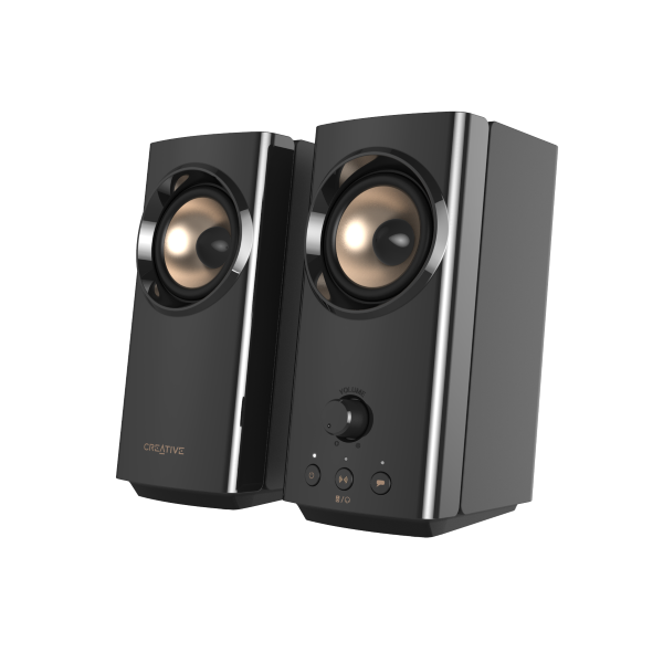 0054651194786_XMnUtICKzMgQO1lysSuAXCUwp8JliZDG7obSGdIi