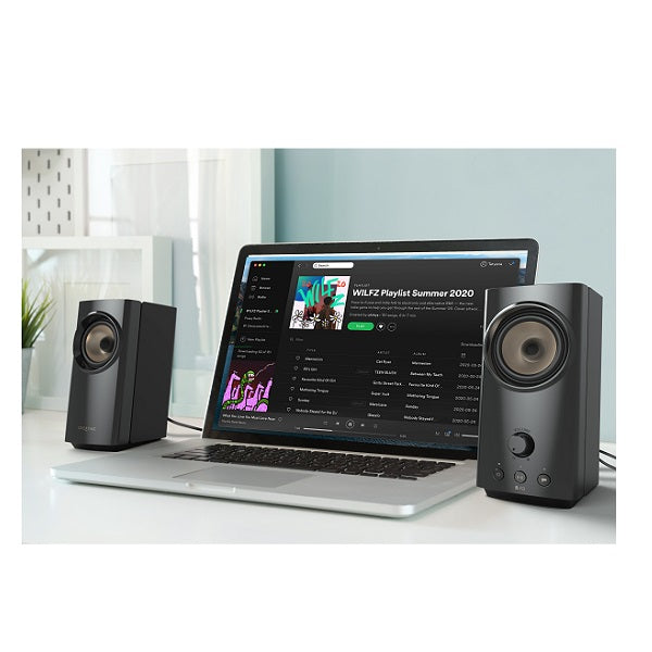 0054651194786_Z2UYr3aWDNlZy29zQJcfsGw1LpnRlpWQuggrL1a7