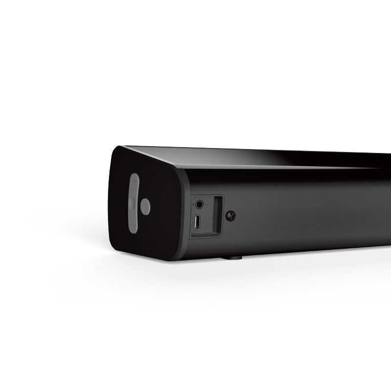 0054651195059_o1Y4x7RyPZoxAYhMzNG8NQvII21ASNoImmbLIOrX