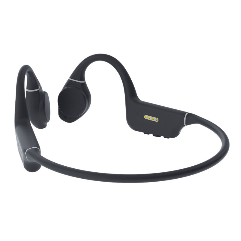 0054651195523_lu6r3qauoYBMWSqPyox0Suop5ihynkjKzf7C6n69