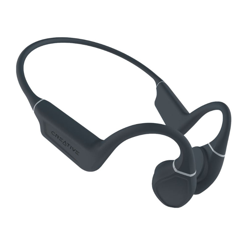 0054651195523_tpW0RAeWtI3HtB9HK2XRnpUfpta8hUNYHnpGPuQJ