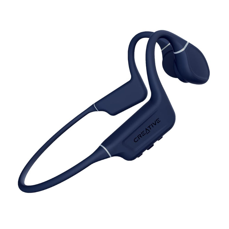 0054651195530_0BfSBddjcTO4sfEmLNPTDFH72Os36SjGexTqcFta