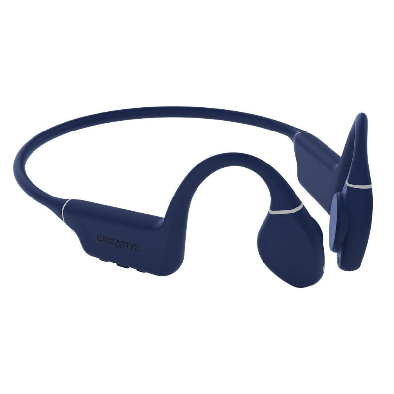 0054651195530_BBt7eN3p3QCIgouYmbKv9WO7NtwuHF0MTvar86vO