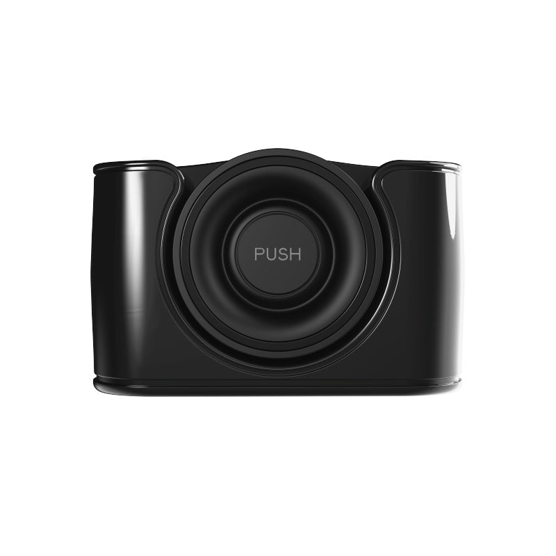 0054651195554_yHl4fFVvey5S7fLqHH9sOEpWm2Gh0OfU7t3ucyIE