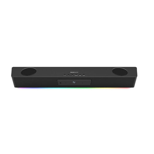 Creative Sound Blaster Katana SE Multi-channel Super X-Fi Gaming Soundbar