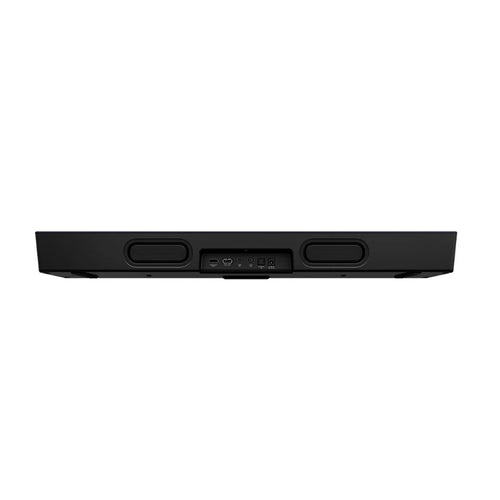 Creative Sound Blaster Katana SE Multi-channel Super X-Fi Gaming Soundbar
