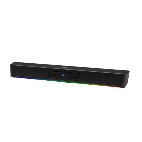 Creative Sound Blaster Katana SE Multi-channel Super X-Fi Gaming Soundbar