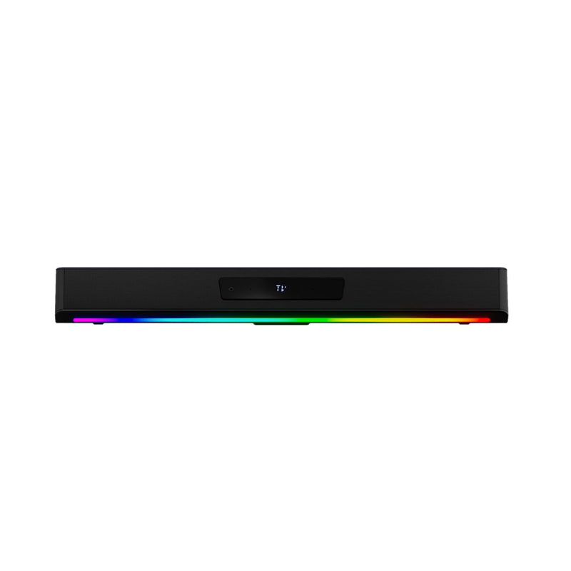 Creative Sound Blaster Katana SE Multi-channel Super X-Fi Gaming Soundbar