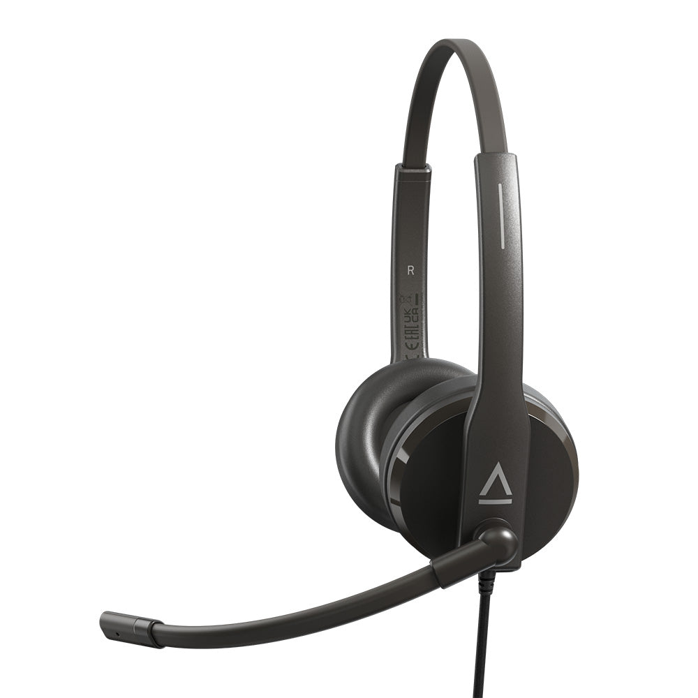 Creative HS-230 Aux to USB Headset