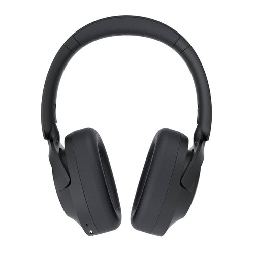 Creative Zen Hybrid V2 Wireless Headphones (Black)