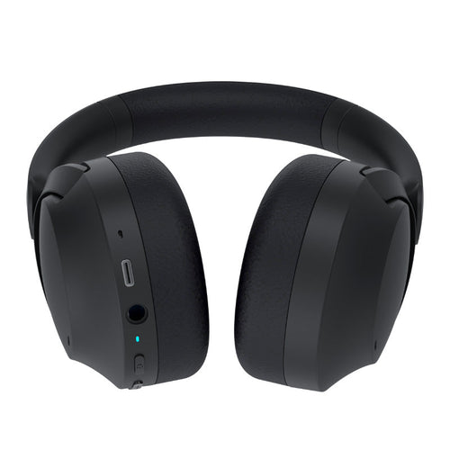 Creative Zen Hybrid V2 Wireless Headphones (Black)